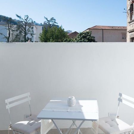 Sorrento Stylish Rooms Dış mekan fotoğraf